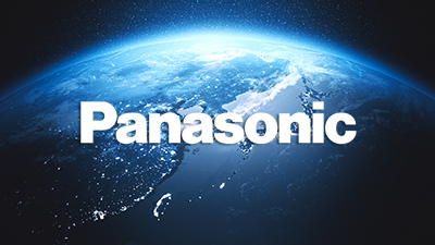 Panasonic集团各在华公司于2012年9月继续开展儿童环境教育活动