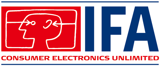 IFA